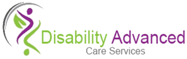 Disability Advanced Care Services